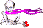 460>_674470